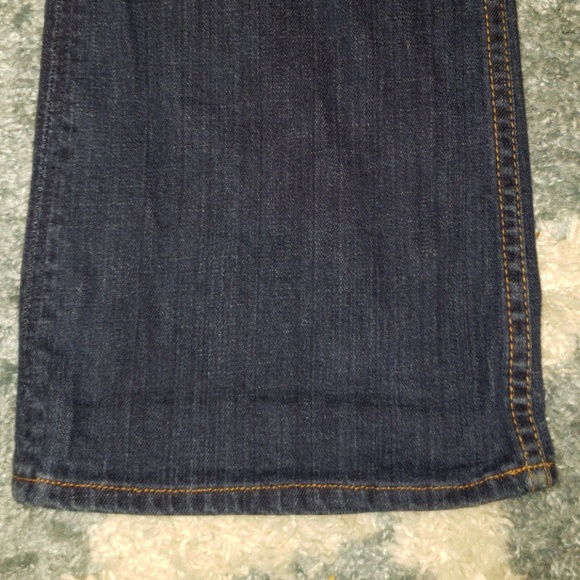 HUDSON FLARES SIZE 29 - Picture 4 of 4